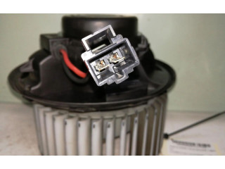 Вентилятор печки 52488448 Alfa Romeo 166