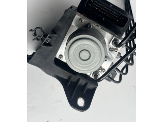 Блок АБС 52122931, A007E283   Jeep  Renegade  2014 -  года