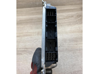 Řídící jednotka 46546205, 0281001928 Fiat Bravo - Brava 1996