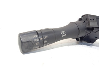 Моторчик стеклоочистителя 25560JY02A Renault Koleos I