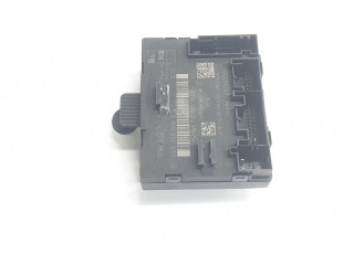 Блок управления 5Q0959593E, 5Q0959593E   Audi Q2 -