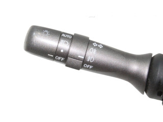 Форсунка 5013017F276 Lexus LS 460 - 600H 2UR-FSE