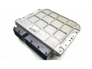 Řídící jednotka 89661-05D81, MB275400-1141 Toyota Avensis T270 2010