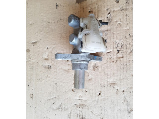 Блок АБС    Ford  Transit -  Tourneo Connect  2003 - 2008 года