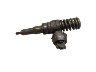 Жиклер (жиклеры) (форсунка (форсунки) 038130073AG   Skoda Octavia Mk2 (1Z)    