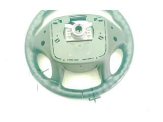 Volant Hyundai i30 2011 56110A6361RDR