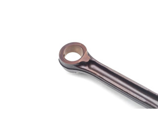 Подушка безопасности водителя A25A-FXS Toyota RAV 4 (XA50)