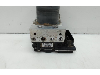 Блок АБС 0265236485 Jaguar XF X250 2007 - 2015 года