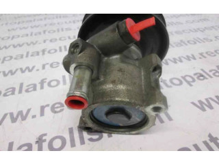 Рулевая рейка  Насос усилителя руля 030145157   Seat Ibiza II (6k) 1999 - 2002 года