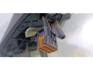 Зеркало электрическое        Citroen Xsara   -  года   