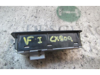 Блок управления 735442322 Fiat Linea