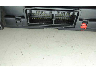 Блок управления 7820A055 Citroen C-Crosser