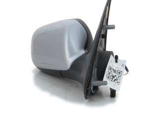 Зеркало (управляемое электричеством)