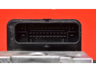 Jednotka ABS 4670A772, 4670A772 Mitsubishi ASX 2015