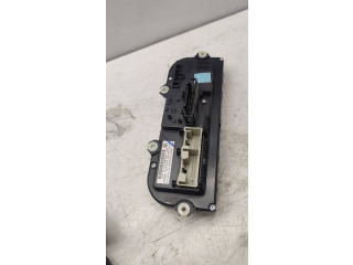 Блок управления климат-контролем 7N0907426L Volkswagen Jetta VI