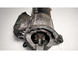 Стартер MN153444, M000T20671 Mitsubishi Outlander