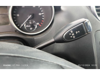 Подрулевой шлейф SRS Mercedes-Benz ML W164