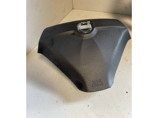 Руль Volvo S60 2005 - 2010 года 30741692, 30754311