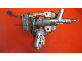  рейка  Колонка рулевая 8200711618   Renault Clio II 2001 - 2005 года