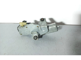 Zpětné zrcátko Honda Civic WM42061S