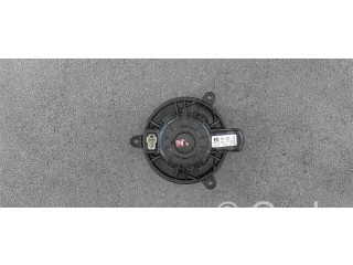 Вентилятор печки 97113-B9000, 97113B9000 Hyundai i10