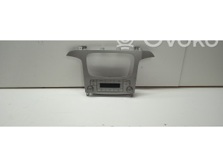 Блок управления климат-контролем 7S7T18C612AM Ford Galaxy