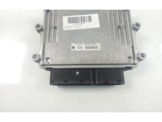 Блок управления двигателем Блок управления 391F204DD0 KIA Ceed