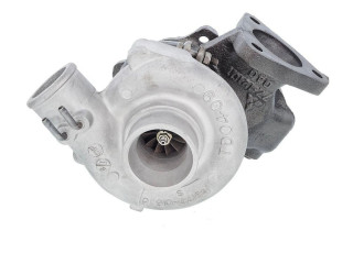 Pojistková skříňka Турбина 4917701500, MD094740 Mitsubishi Pajero 1991