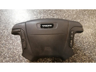 Надувная подушка для руля