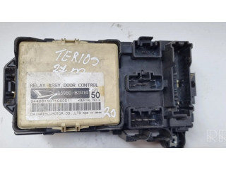 Pojistková skříňka 85980B1010 Daihatsu Terios 2008