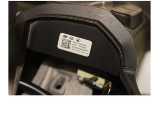 Volant Hyundai Kona I 2017