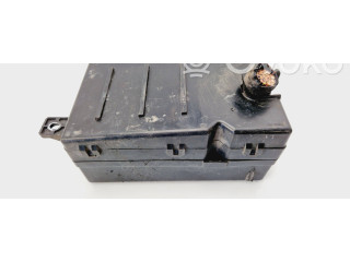 Pojistková skříňka 35256MK1 KIA Carnival 2002