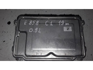 Другие блоки управления / модули