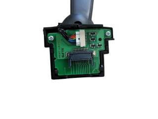 Ручка стеклоочистителей 141260713BACH, 31394008   Volvo V70