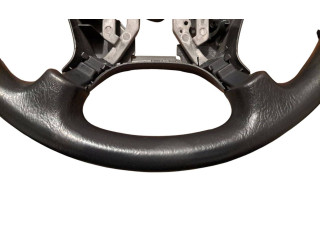 Руль Mitsubishi Outlander 2001 - 2007 года GS13200420