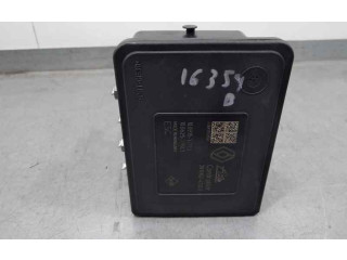 Блок АБС 476600078R, ATE Dacia Dokker 2012 - года