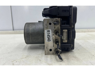 Блок АБС 8100B726, 8100B726 Mitsubishi ASX - года