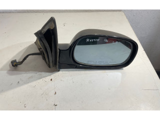 Зеркало электрическое SsangYong Rexton - года