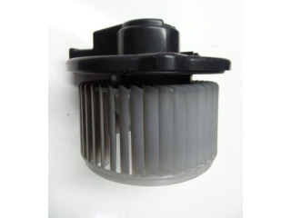 Вентилятор печки 2727000121, 2727000121 Daihatsu Sirion