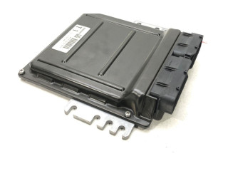 Řídící jednotka MEC35-020 Nissan Altima 2001