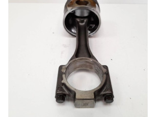 Píst 03L701D   Volkswagen Caddy     