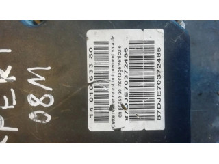 Блок АБС 9649988180, 07020622485   Peugeot  Expert  2007-2016 года