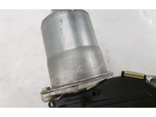 Двигатель стеклоочистителей 39109362, F5-7838Q   Opel Crossland X