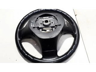 Руль Mazda 6  2002-2008 года GJ6R, GS120-00720      