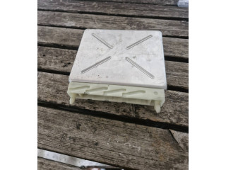 Блок управления коробкой передач P09472349, T99412388 Volvo S80