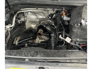 Блок АБС 5Q0614517CLBEF   Audi  A3 S3 8V  2013 - 2019 года