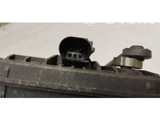 Турбина Audi A3 8Y 05e145701k