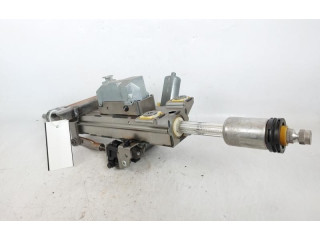 Рулевая рейка GX733C529AC, GX733C529AC Jaguar XF X260 2015 - года