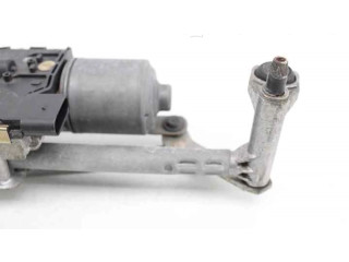 Блок предохранителей 390241937, 1K1955119C Volkswagen Eos