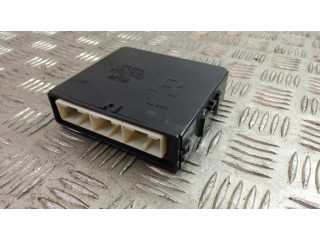 Блок управления дверью